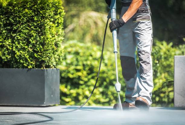 East Williston, NY Pressure Washing Company